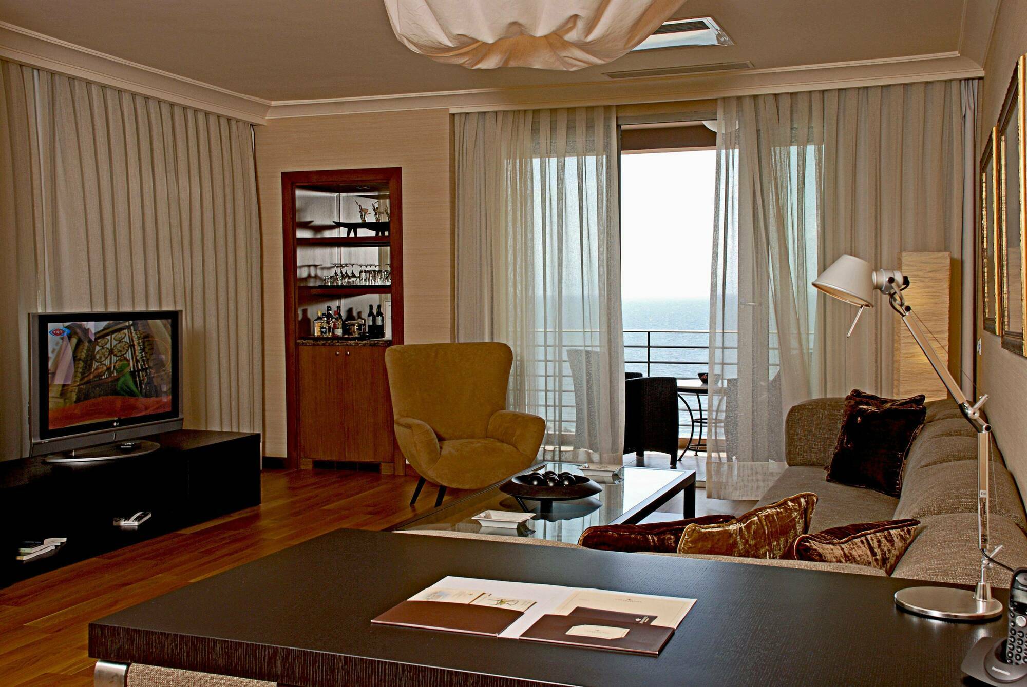 Cinar Hotel Istanbul Room photo